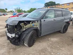 5NMP54GL4RH052896 2024 HYUNDAI SANTA FE