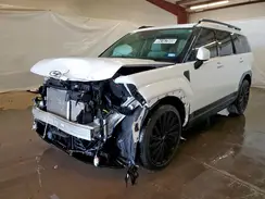 5NMP54GL4RH057127 2024 HYUNDAI SANTA FE