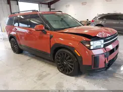5NMP54GL4RH067544 2024 HYUNDAI SANTA FE