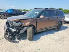 5NMP54GL4TH154691 2026 HYUNDAI SANTA FE