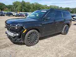 5NMP54GL5RH040482 2024 HYUNDAI SANTA FE