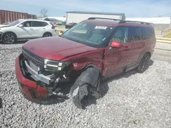 5NMP54GL5RH044368 2024 HYUNDAI SANTA FE