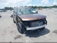 5NMP54GL5RH049618 2024 HYUNDAI SANTA FE