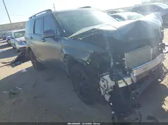 5NMP54GL5RH061493 2024 HYUNDAI SANTA FE