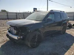 5NMP54GL5RH062465 2024 HYUNDAI SANTA FE