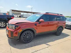 5NMP54GL5RH065964 2024 HYUNDAI SANTA FE