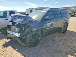 5NMP54GL5SH090367 2025 HYUNDAI SANTA FE
