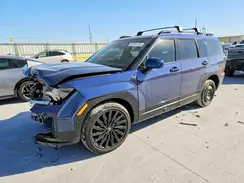 5NMP54GL5TH191488 2026 HYUNDAI SANTA FE
