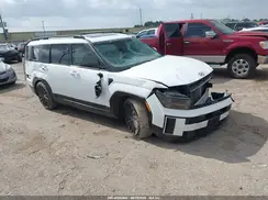 5NMP54GL6RH012254 2024 HYUNDAI SANTA FE