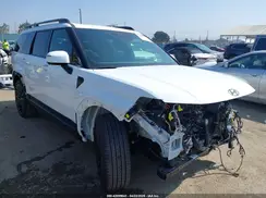 5NMP54GL6RH037350 2024 HYUNDAI SANTA FE