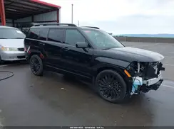5NMP54GL6RH041575 2024 HYUNDAI SANTA FE