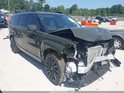 5NMP54GL6RH043892 2024 HYUNDAI SANTA FE