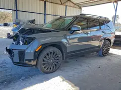 5NMP54GL6RH045223 2024 HYUNDAI SANTA FE