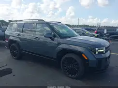 5NMP54GL6RH048137 2024 HYUNDAI SANTA FE