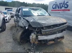 5NMP54GL6RH053600 2024 HYUNDAI SANTA FE