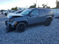 5NMP54GL6RH061406 2024 HYUNDAI SANTA FE