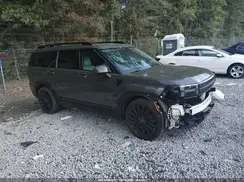 5NMP54GL7RH032254 2024 HYUNDAI SANTA FE