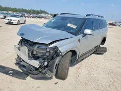 5NMP54GL7RH033355 2024 HYUNDAI SANTA FE