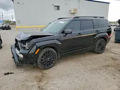 5NMP54GL7RH043450 2024 HYUNDAI SANTA FE