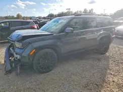 5NMP54GL7RH049944 2024 HYUNDAI SANTA FE