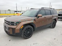 5NMP54GL7RH055596 2024 HYUNDAI SANTA FE