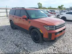 5NMP54GL7RH057722 2024 HYUNDAI SANTA FE
