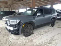 5NMP54GL7RH066680 2024 HYUNDAI SANTA FE