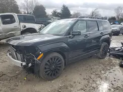 5NMP54GL7RH067683 2024 HYUNDAI SANTA FE