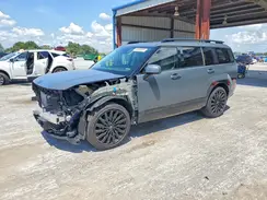 5NMP54GL7SH106469 2025 HYUNDAI SANTA FE