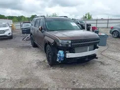 5NMP54GL8RH020825 2024 HYUNDAI SANTA FE