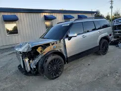 5NMP54GL8RH035566 2024 HYUNDAI SANTA FE