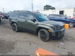 5NMP54GL8RH036765 2024 HYUNDAI SANTA FE