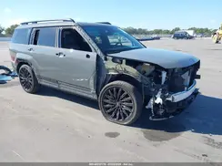 5NMP54GL8RH045143 2024 HYUNDAI SANTA FE