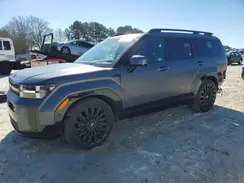 5NMP54GL8RH061486 2024 HYUNDAI SANTA FE