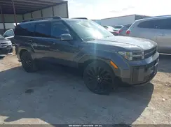 5NMP54GL8RH065330 2024 HYUNDAI SANTA FE