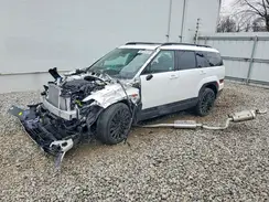 5NMP54GL8TH159330 2026 HYUNDAI SANTA FE