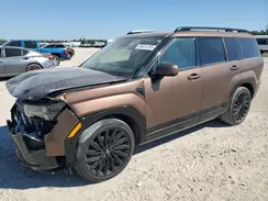 5NMP54GL9RH039870 2024 HYUNDAI SANTA FE