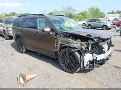 5NMP54GL9RH043756 2024 HYUNDAI SANTA FE