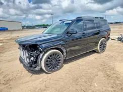 5NMP54GL9RH046480 2024 HYUNDAI SANTA FE