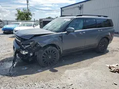 5NMP54GL9RH067894 2024 HYUNDAI SANTA FE