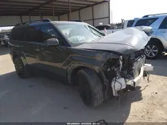 5NMP54GL9SH100169 2025 HYUNDAI SANTA FE