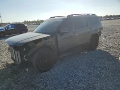5NMP54GL9SH107350 2025 HYUNDAI SANTA FE