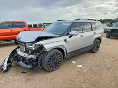 5NMP54GL9SH109860 2025 HYUNDAI SANTA FE