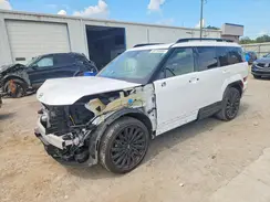 5NMP54GL9TH159594 2026 HYUNDAI SANTA FE