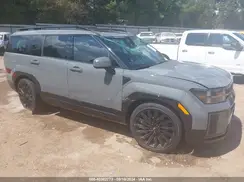 5NMP54GLXRH029557 2024 HYUNDAI SANTA FE