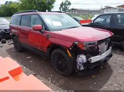 5NMP54GLXRH045399 2024 HYUNDAI SANTA FE