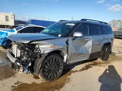 5NMP54GLXRH052935 2024 HYUNDAI SANTA FE