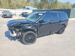 5NMP54GLXSH119331 2025 HYUNDAI SANTA FE