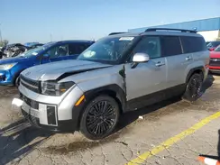 5NMP5DG10RH000972 2024 HYUNDAI SANTA FE