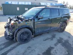 5NMP5DG10RH001944 2024 HYUNDAI SANTA FE